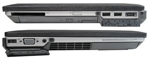 dell latitude e6430 wifi